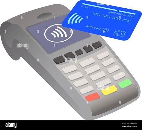 how contactless card works|uses of contactless card reader.